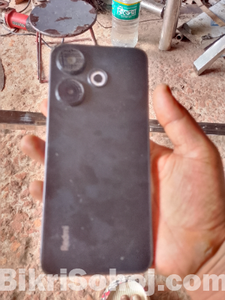 Redmi 13